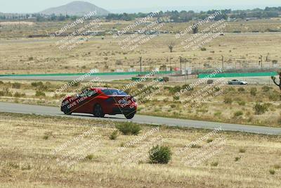 media/Apr-13-2025-Touge2Track (Sun) [[1b03265cc0]]/Red group/Turn 2/